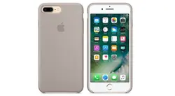 خمیر سیلیکون کوچک Halnziye HY510 خاکستری