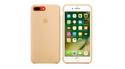 خمیر سیلیکون کوچک Halnziye HY510 خاکستری