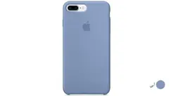 خمیر سیلیکون کوچک Halnziye HY510 خاکستری