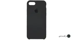 خمیر سیلیکون کوچک Halnziye HY510 خاکستری