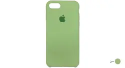 خمیر سیلیکون کوچک Halnziye HY510 خاکستری