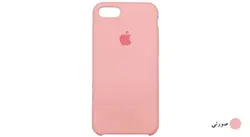 خمیر سیلیکون کوچک Halnziye HY510 خاکستری