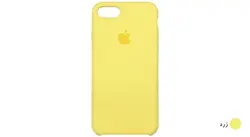 خمیر سیلیکون کوچک Halnziye HY510 خاکستری