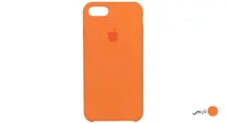 خمیر سیلیکون کوچک Halnziye HY510 خاکستری