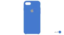 خمیر سیلیکون کوچک Halnziye HY510 خاکستری