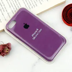 خمیر سیلیکون کوچک Halnziye HY510 خاکستری