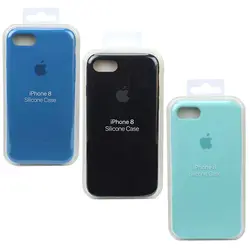 خمیر سیلیکون کوچک Halnziye HY510 خاکستری