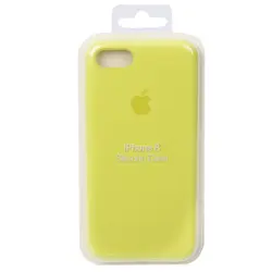 خمیر سیلیکون کوچک Halnziye HY510 خاکستری