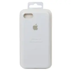 خمیر سیلیکون کوچک Halnziye HY510 خاکستری