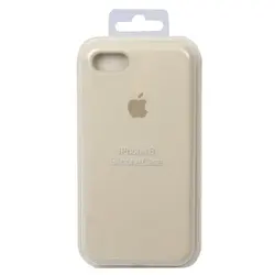 خمیر سیلیکون کوچک Halnziye HY510 خاکستری