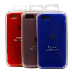 خمیر سیلیکون کوچک Halnziye HY510 خاکستری