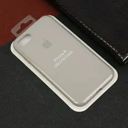 خمیر سیلیکون کوچک Halnziye HY510 خاکستری