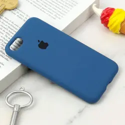 خمیر سیلیکون کوچک Halnziye HY510 خاکستری