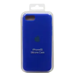 خمیر سیلیکون کوچک Halnziye HY510 خاکستری