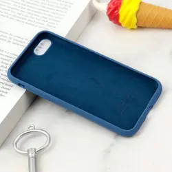 خمیر سیلیکون کوچک Halnziye HY510 خاکستری