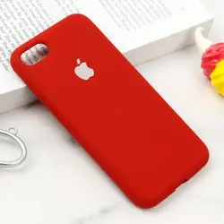 خمیر سیلیکون کوچک Halnziye HY510 خاکستری