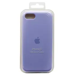 خمیر سیلیکون کوچک Halnziye HY510 خاکستری