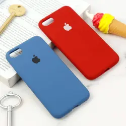 خمیر سیلیکون کوچک Halnziye HY510 خاکستری