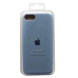 خمیر سیلیکون کوچک Halnziye HY510 خاکستری