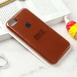 خمیر سیلیکون کوچک Halnziye HY510 خاکستری