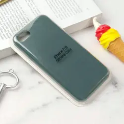 خمیر سیلیکون کوچک Halnziye HY510 خاکستری