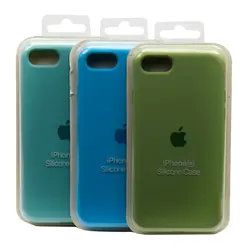 خمیر سیلیکون کوچک Halnziye HY510 خاکستری