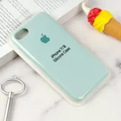 خمیر سیلیکون کوچک Halnziye HY510 خاکستری