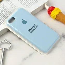 خمیر سیلیکون کوچک Halnziye HY510 خاکستری