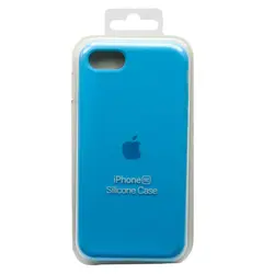 خمیر سیلیکون کوچک Halnziye HY510 خاکستری