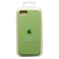 خمیر سیلیکون کوچک Halnziye HY510 خاکستری