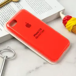 خمیر سیلیکون کوچک Halnziye HY510 خاکستری