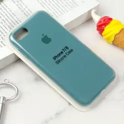 خمیر سیلیکون کوچک Halnziye HY510 خاکستری