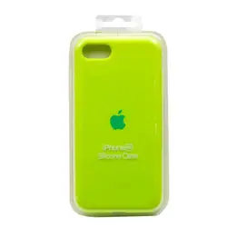 خمیر سیلیکون کوچک Halnziye HY510 خاکستری