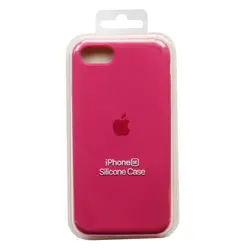 خمیر سیلیکون کوچک Halnziye HY510 خاکستری