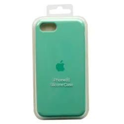 خمیر سیلیکون کوچک Halnziye HY510 خاکستری