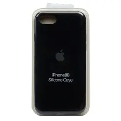 خمیر سیلیکون کوچک Halnziye HY510 خاکستری