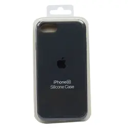 خمیر سیلیکون کوچک Halnziye HY510 خاکستری