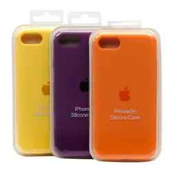 خمیر سیلیکون کوچک Halnziye HY510 خاکستری