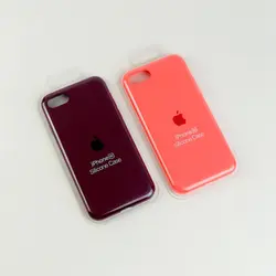 خمیر سیلیکون کوچک Halnziye HY510 خاکستری