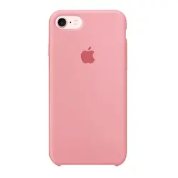 خمیر سیلیکون کوچک Halnziye HY510 خاکستری