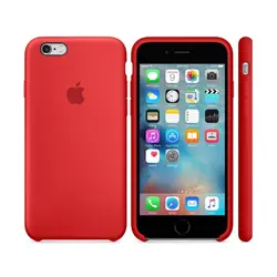 خمیر سیلیکون کوچک Halnziye HY510 خاکستری