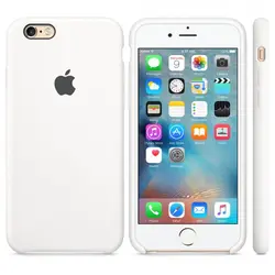 خمیر سیلیکون کوچک Halnziye HY510 خاکستری