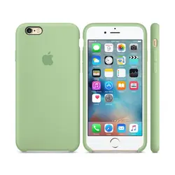 خمیر سیلیکون کوچک Halnziye HY510 خاکستری