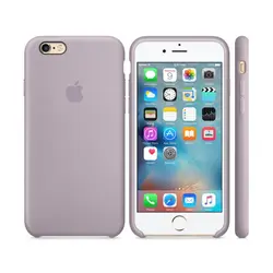 خمیر سیلیکون کوچک Halnziye HY510 خاکستری