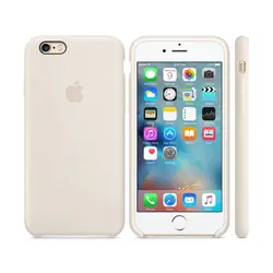 خمیر سیلیکون کوچک Halnziye HY510 خاکستری