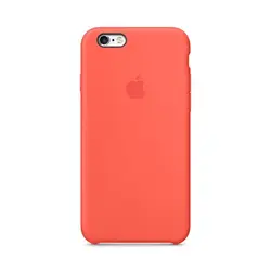 خمیر سیلیکون کوچک Halnziye HY510 خاکستری