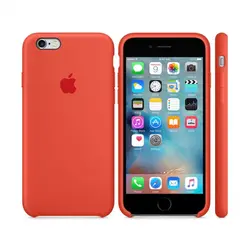 خمیر سیلیکون کوچک Halnziye HY510 خاکستری