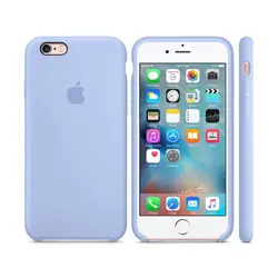 خمیر سیلیکون کوچک Halnziye HY510 خاکستری