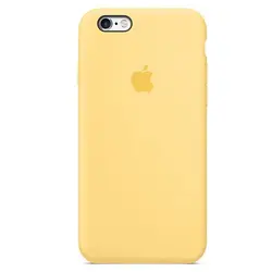 خمیر سیلیکون کوچک Halnziye HY510 خاکستری