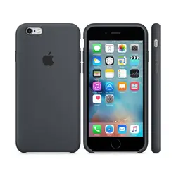 خمیر سیلیکون کوچک Halnziye HY510 خاکستری